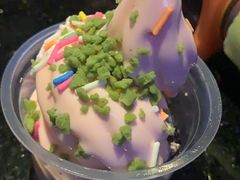 -萧邦音乐会所KTV·蒸汽活海鲜自助(福田店)