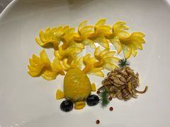 -食廬NOBLE(凯德晶萃店)