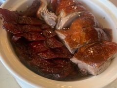 -日昌餐馆(亦庄店)