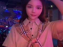-UP嘻哈酒吧(粉巢店)