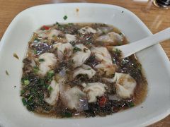 -双燕楼(韶山路店)