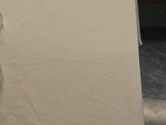 -正阳门饭庄·烤鸭·北京菜(万丰路七里庄店)
