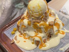 -卡朋西餐(悦汇城店)