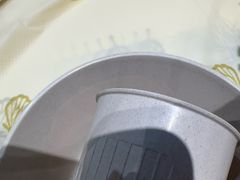 -铭副琦食·虾蟹烩馆(渔人码头店)