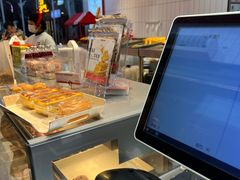 -读酥世家(松江新城地铁站店)
