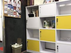 -汇美相馆(华强北店)