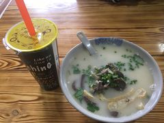 -砂之船奥莱(南京江宁店)