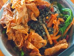 -凤张螺蛳粉·爽口粉(跃进路总店)