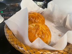 -泓0871臻选云南菜·味庄