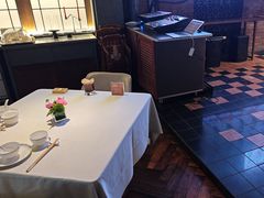 -芙蓉堂(武汉天地店)