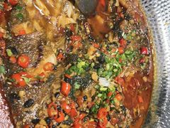 -湘味淳(千禧街店)