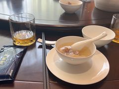 -时间仓(月湖公园店)