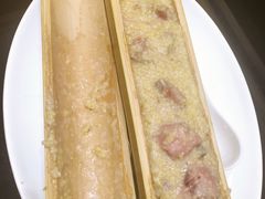 -粗茶淡饭·汉口公馆(循礼门店)