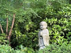 -法云安缦酒店