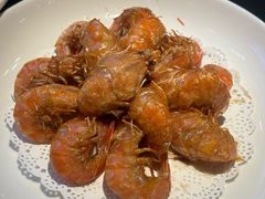 -红厨巷·淮扬菜(熙南里店)