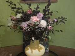 -SeekSeeking咖啡专门店(堰塘街店)