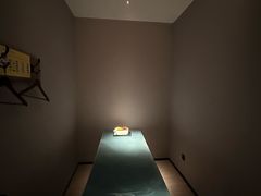 -大唐盲人按摩中心(奥体新安江街店)