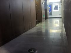 -水善汇都市汗蒸(杨浦区五角场店)
