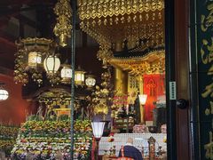 -浅草寺