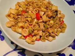 -印巷里主题餐厅(马鞍山店)