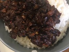 -禧和源养生素食茶馆