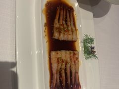 -东富酒家(龙湖西溪天街店)