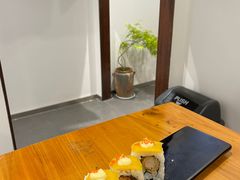 -原田新料理(1912店)