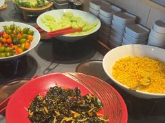 -沼津港精致料理·寿喜烧·烧鸟(漕河泾印象城店)