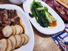 -東大方(湖州白鹭迎店)