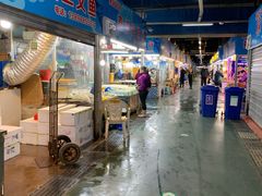 门面-塔湾北行农贸市场