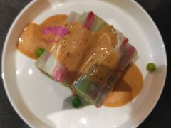 -墨泉峰味(润和国际广场店)
