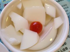 -大顺堂食府(牛街店)