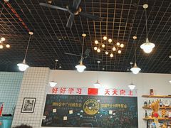 -唔止卤嘢·潮州府城菜(鹭江店)