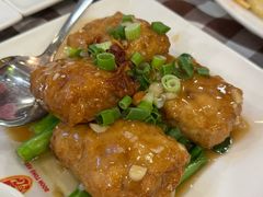 -文东记(马里士他店)