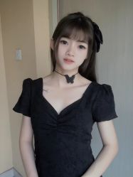 -蚂蚁造型沙龙