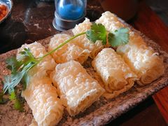 -同仁四季椰子鸡(海岸城天利店)