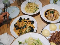 -金百万(方庄店)