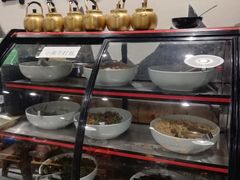 -谈骨论斤大盆骨(顺义店)