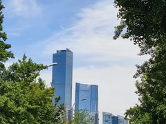 -大连人民广场