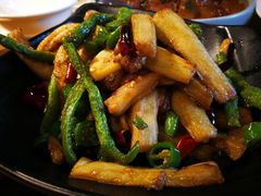 -胡桃里音乐酒馆(曲江店)