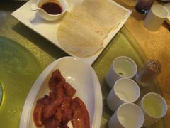 IMG_0160-金陵一哥龙虾(水木秦淮店)