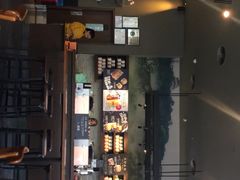 -星巴克(深圳世纪汇分店)