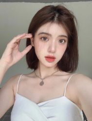 -汇·HAIR