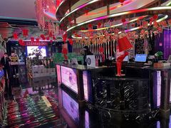 -乐秀量贩KTV(南江店)