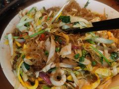 -德尚煌·顺德菜(誉山悠方天地店)