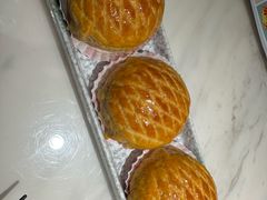 -陶陶居酒家(第十甫路总店)