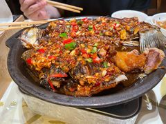 -串盟烧烤大排档·长沙美食地标(星沙店)