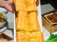 -悦满楼·西关名点·湛江名菜(航空综合大厦店)