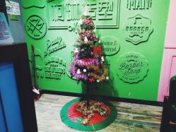 点击看大图 -柯琳造型直营店