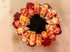 -王宝和酒家(黄浦店)